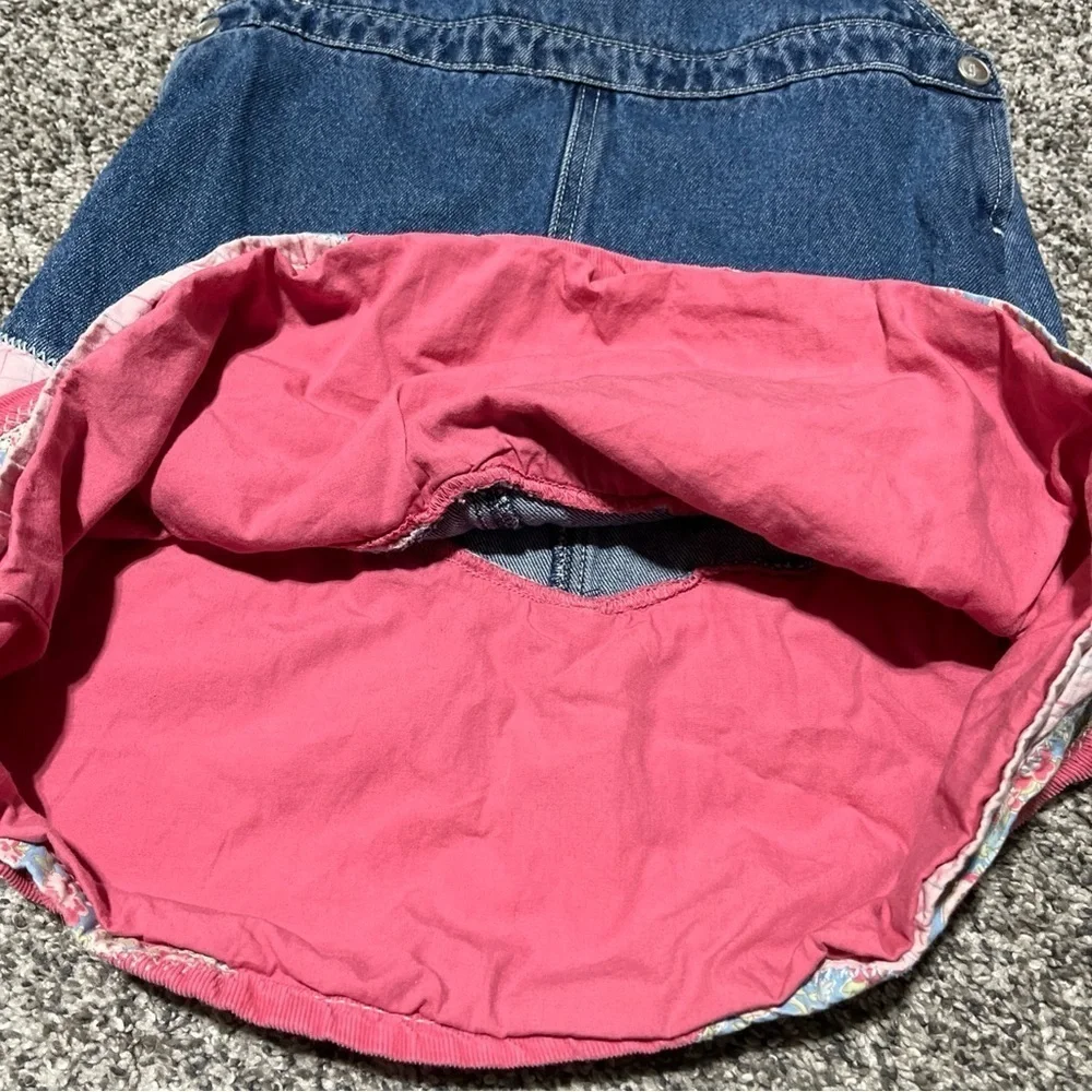 Gymboree this vintage